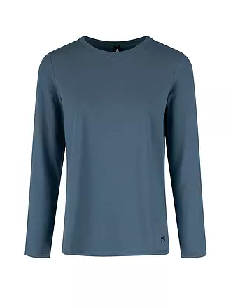 SHORT STORIES | Langarmshirt | 